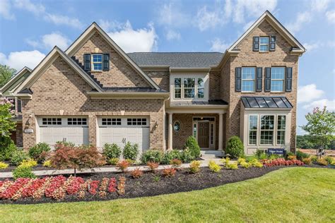 Check out floor plans, pictures and videos for these <strong>new homes</strong>, and then get in touch with the <strong>home builders</strong>. . New construction home for sale near me